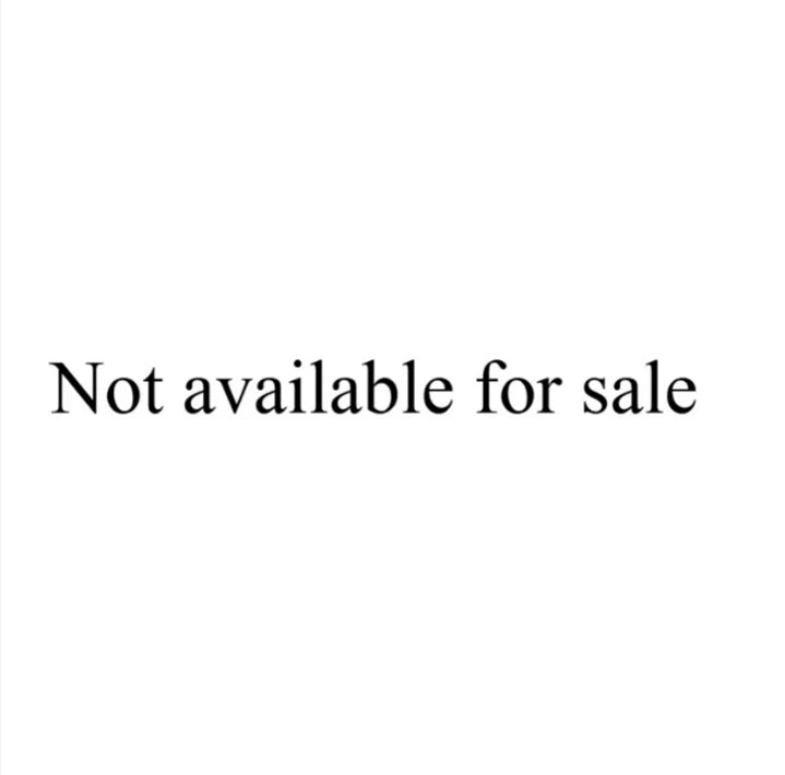 DIY Handmade Basketball Trading Cards Kobe LeBron Curry Irving and Durant exquisite collectible gifts for  Basketball fans