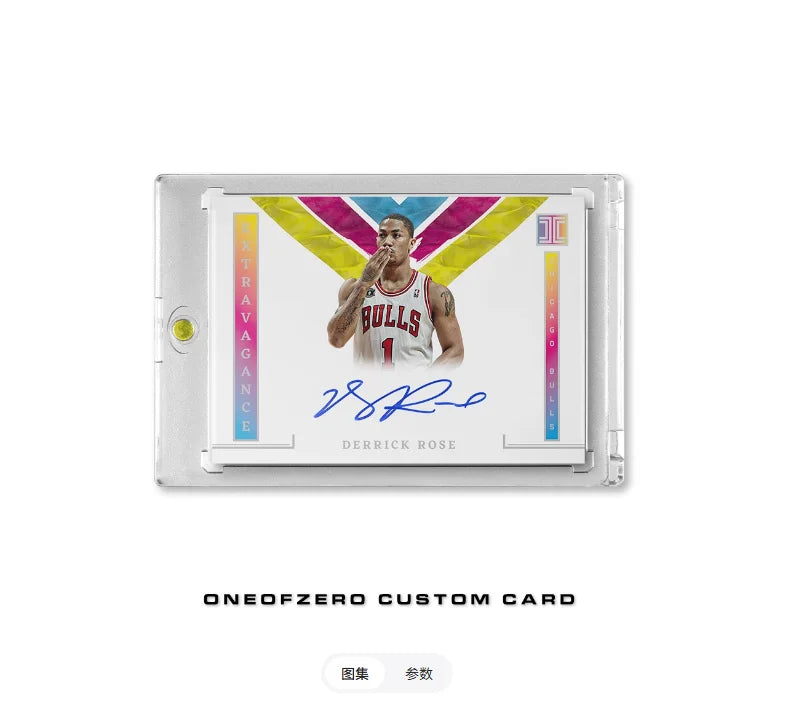 DIY Handmade Basketball Trading Cards Kobe LeBron Curry Irving and Durant exquisite collectible gifts for  Basketball fans