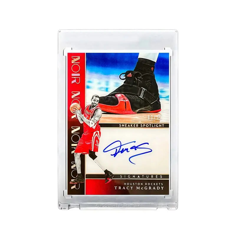 Custom Handmade Giannis Autograph Jersey Basketball Card Diy 1/1 Numbered Non-Official Nba Sports Collectible Laminated Trading