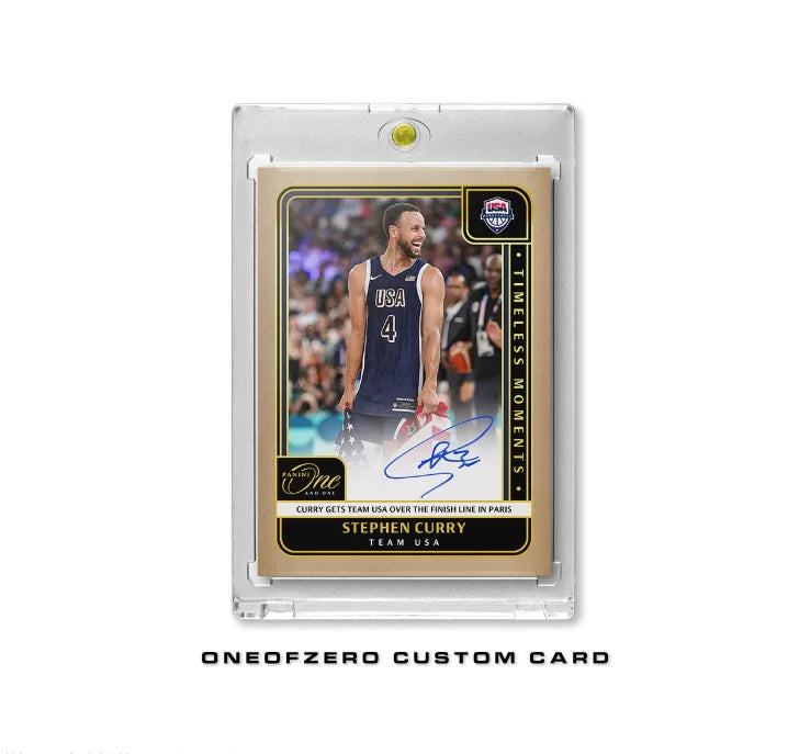 DIY Handmade Basketball Trading Cards Kobe LeBron Curry Irving and Durant exquisite collectible gifts for  Basketball fans