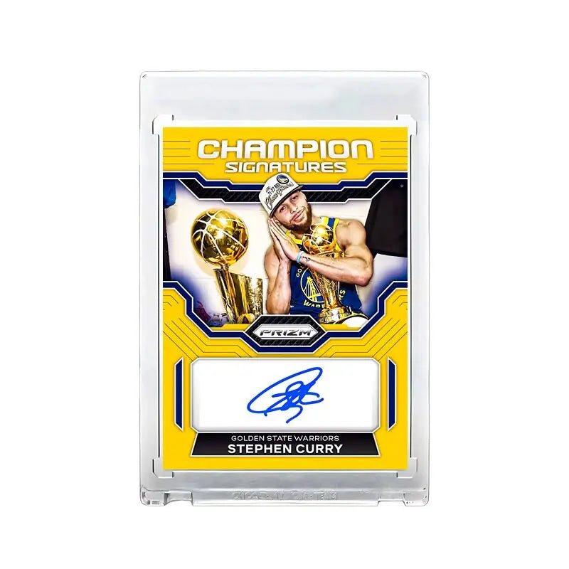 Basketball DIY Jordan Curry Kobe James KD Auto Basketball Trading Cards Hot Sale Basketball Exclusive Hobby Collection Cards