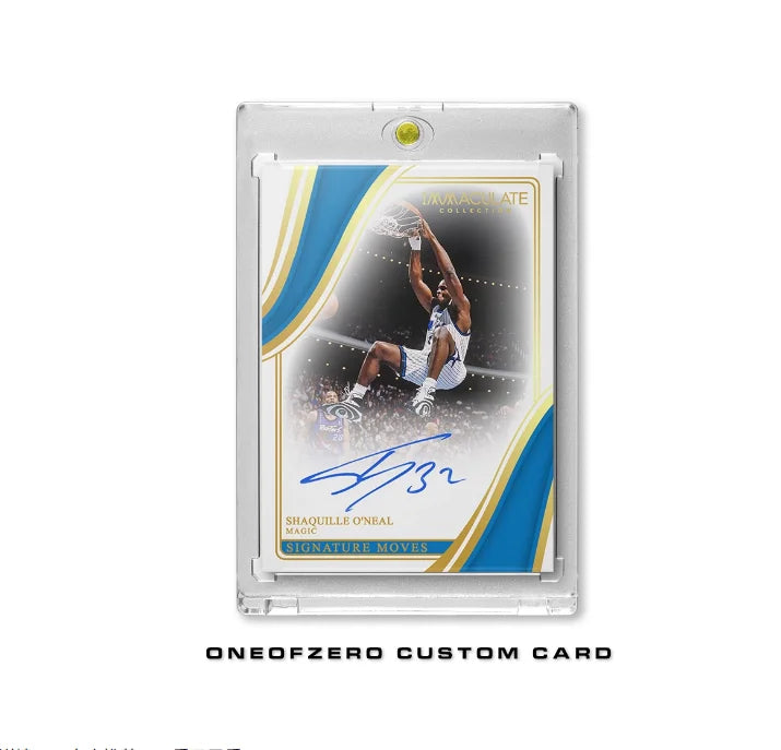 DIY Handmade Basketball Trading Cards Kobe LeBron Curry Irving and Durant exquisite collectible gifts for  Basketball fans