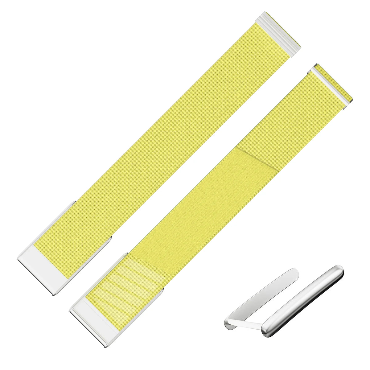CoreKnit Wristband Waterproof Replacement Wrist Band Compatible for WHOOP 5.0, WHOOP ONE+PEAK, WHOOP MG