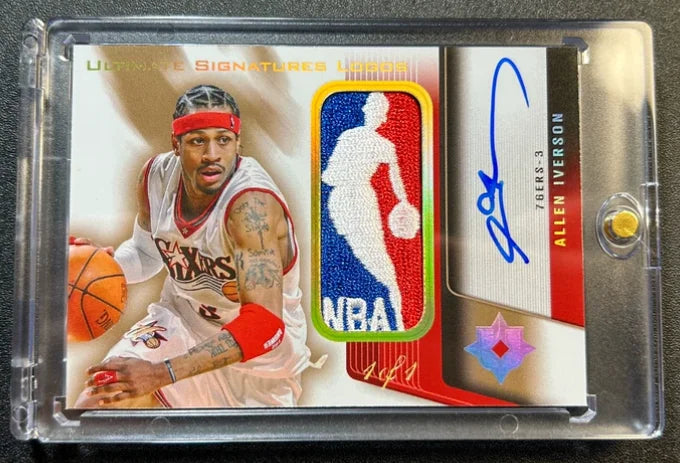 DIY Handmade NBA Basketball Trading Cards Kobe LeBron Luka Curry Durant Tatum Wade Star Collectible Cards for Basketball Fans