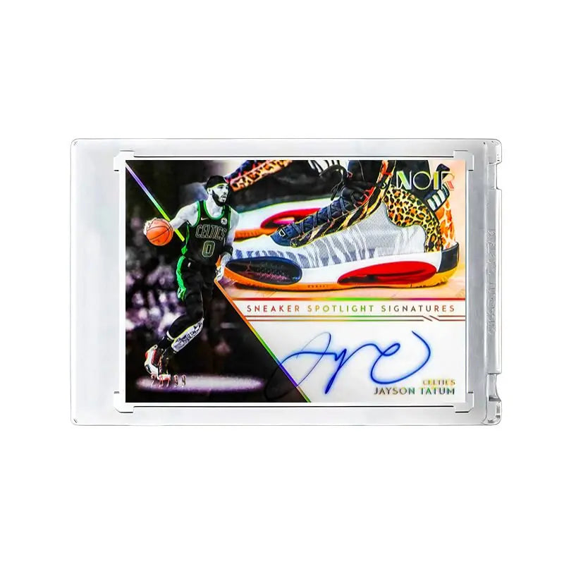 Custom Handmade Giannis Autograph Jersey Basketball Card Diy 1/1 Numbered Non-Official Nba Sports Collectible Laminated Trading