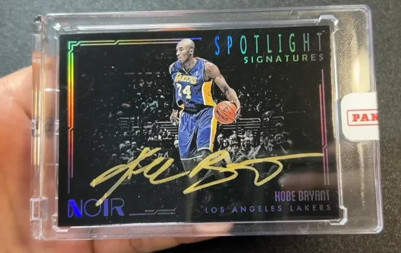 DIY Handmade NBA Basketball Trading Cards Kobe LeBron Luka Curry Durant Tatum Wade Star Collectible Cards for Basketball Fans