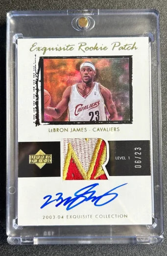 DIY Handmade NBA Basketball Trading Cards Kobe LeBron Luka Curry Durant Tatum Wade Star Collectible Cards for Basketball Fans