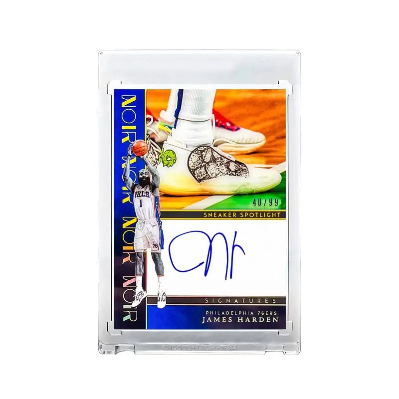 Custom Handmade Giannis Autograph Jersey Basketball Card Diy 1/1 Numbered Non-Official Nba Sports Collectible Laminated Trading