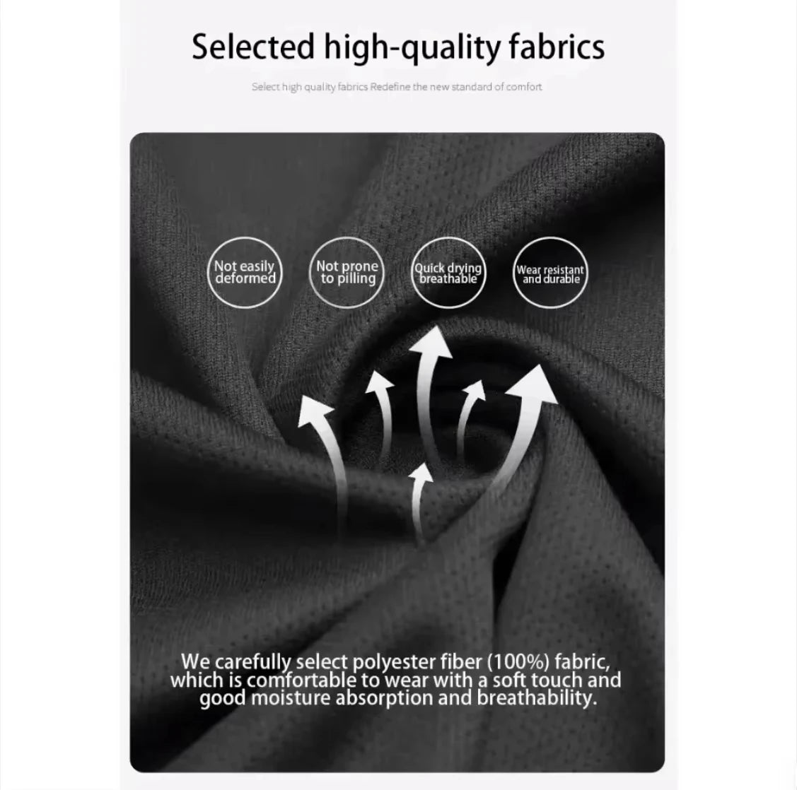 Sports Basketball Jersey 3d HD Prints Stylish Athletic Fan Jerseys Basketball Jersey Stylish Athletic Jersey Family Clothing