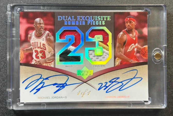 DIY Handmade NBA Basketball Trading Cards Kobe LeBron Luka Curry Durant Tatum Wade Star Collectible Cards for Basketball Fans
