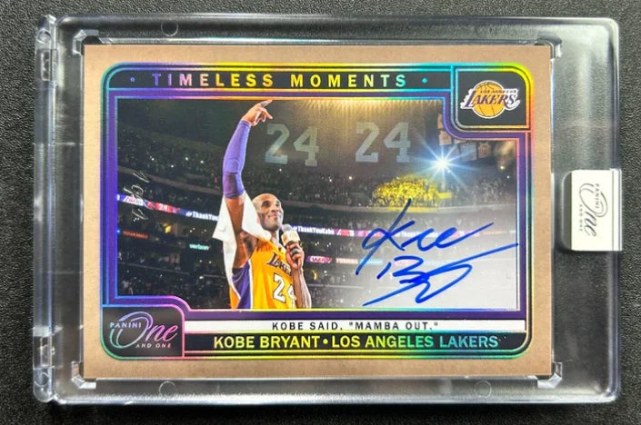 DIY Handmade NBA Basketball Trading Cards Kobe LeBron Luka Curry Durant Tatum Wade Star Collectible Cards for Basketball Fans
