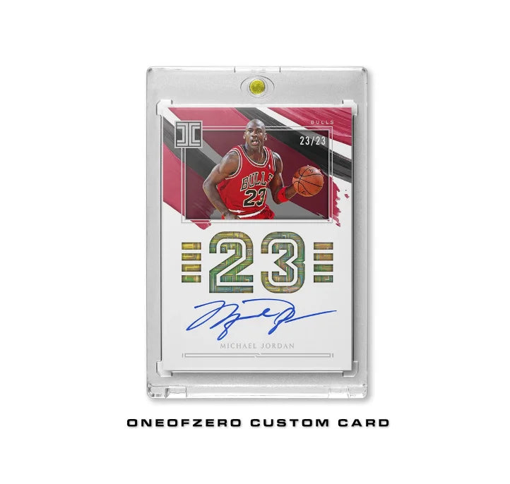DIY Handmade Basketball Trading Cards Kobe LeBron Curry Irving and Durant exquisite collectible gifts for  Basketball fans