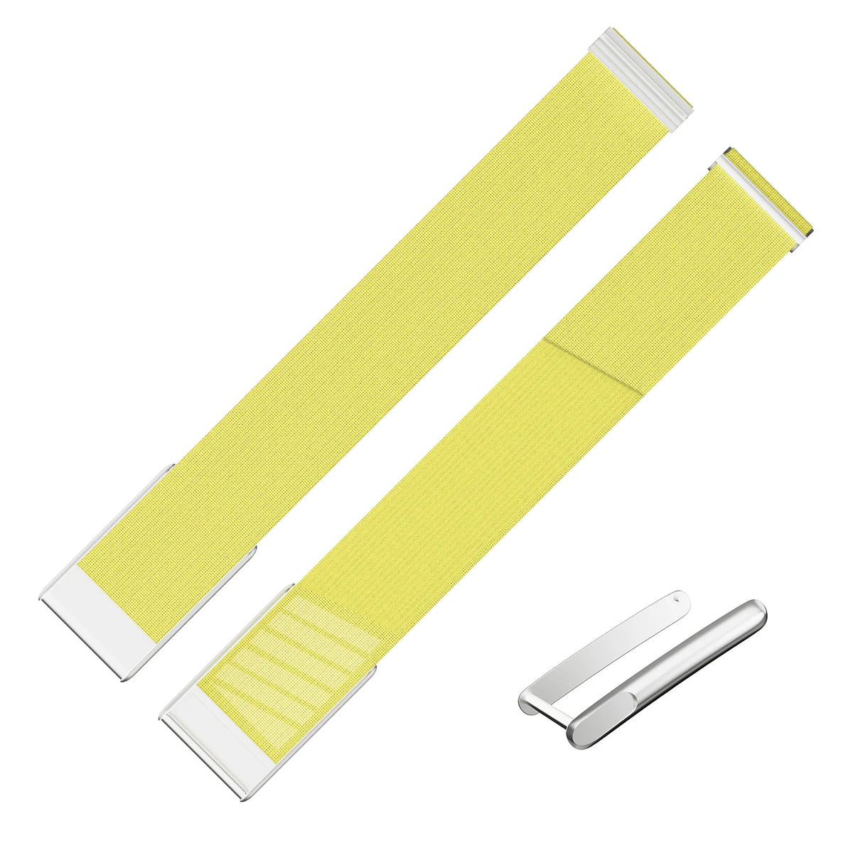 CoreKnit Wristband Waterproof Replacement Wrist Band Compatible for WHOOP 5.0, WHOOP ONE+PEAK, WHOOP MG