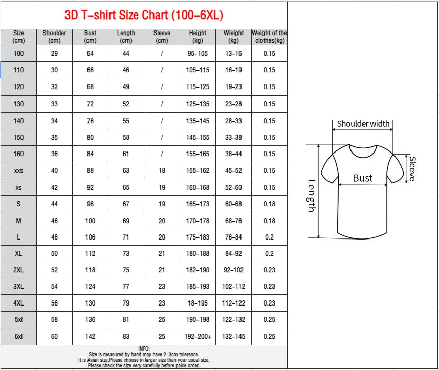2026 James 23 Basketball Jersey Classic Retro Sleeveless Sports Tank Top Breathable Mesh Training Uniform Fans Basketball Vest