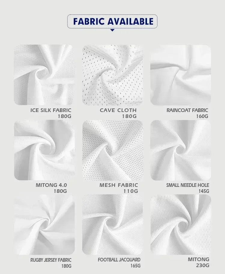 Basketball Jersey - White Base Blue Number Sleeveless Design Premium Team Apparel for Fans