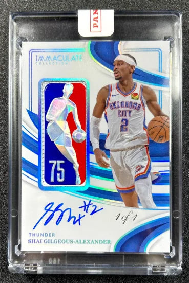 DIY Handmade NBA Basketball Trading Cards Kobe LeBron Luka Curry Durant Tatum Wade Star Collectible Cards for Basketball Fans