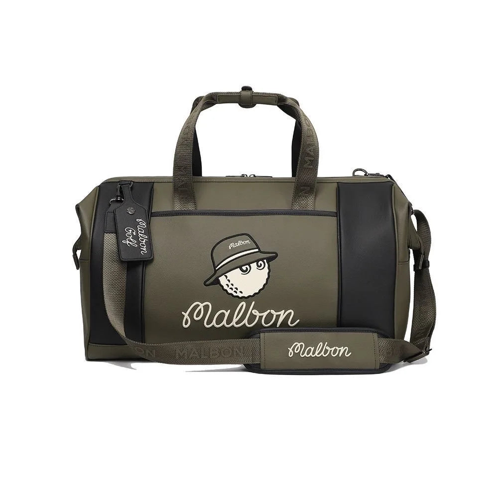 말본골프Golf Bag Golf Caddy Bag Golf Stand Bag Ball Bag
