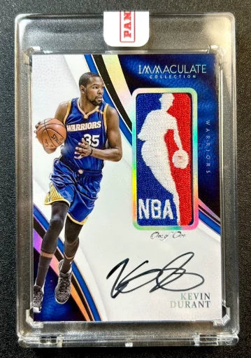 DIY Handmade NBA Basketball Trading Cards Kobe LeBron Luka Curry Durant Tatum Wade Star Collectible Cards for Basketball Fans