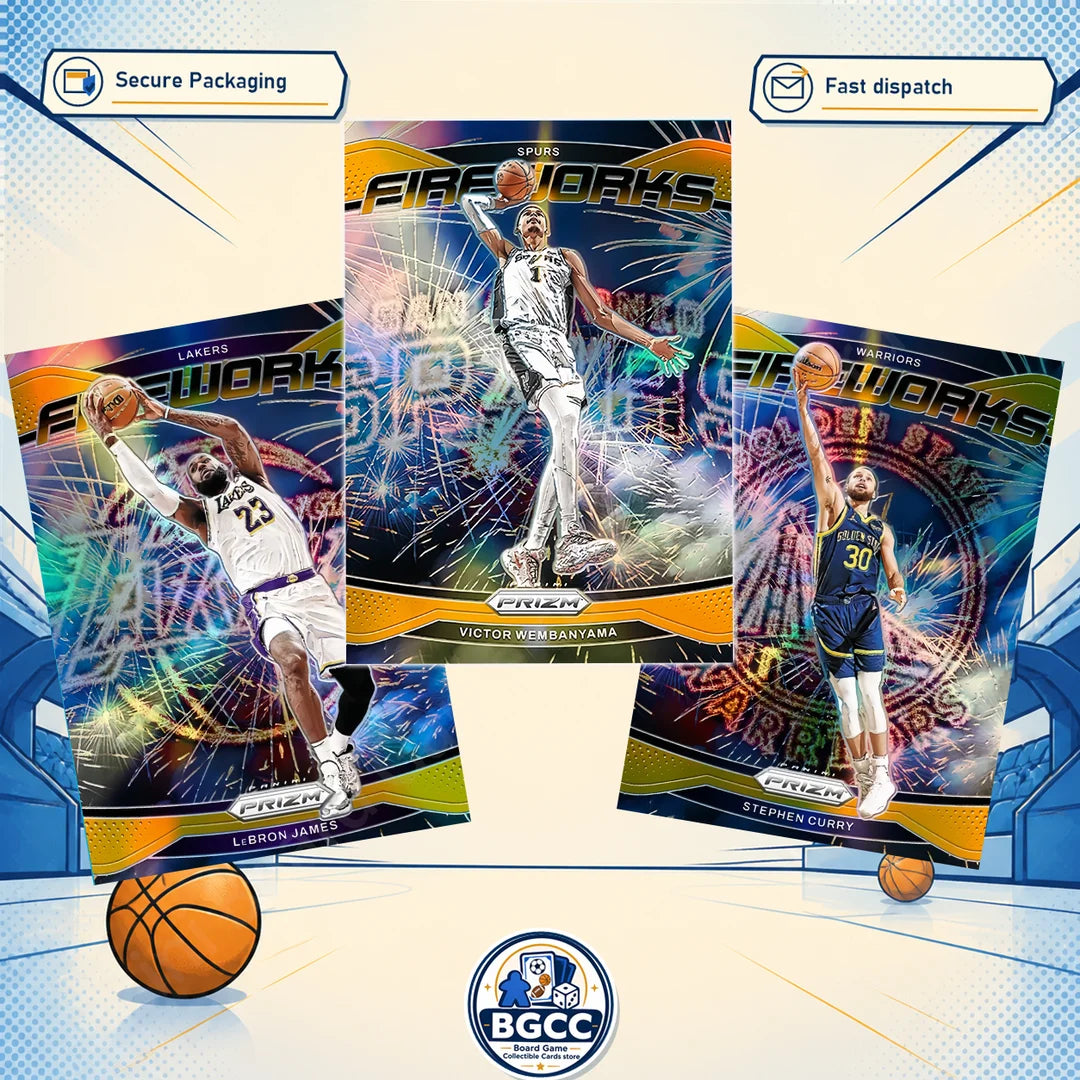 DIY Homemade NBA Basketball collection card Jordan Yao Ming Durant James Kobe Anthony