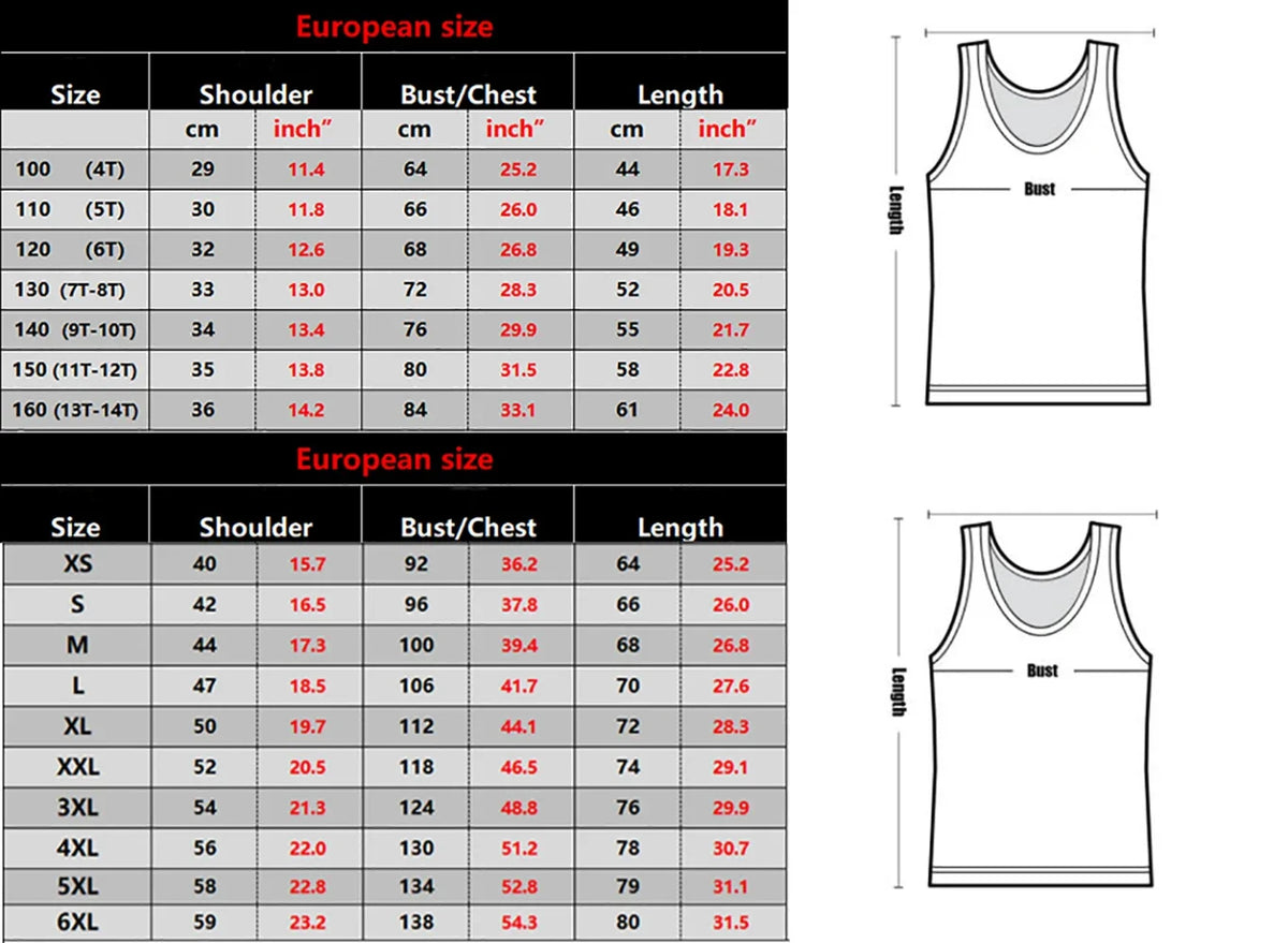 New Victor Wembanyama No.1 Basketball Retro American Jersey Printed Quick Drying Casual Daily Sports Men's Vest Family Matching