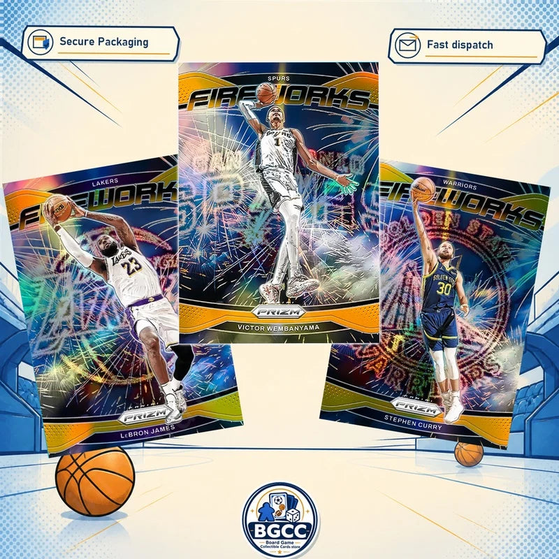 DIY Homemade NBA Basketball collection card Jordan Yao Ming Durant James Kobe Anthony