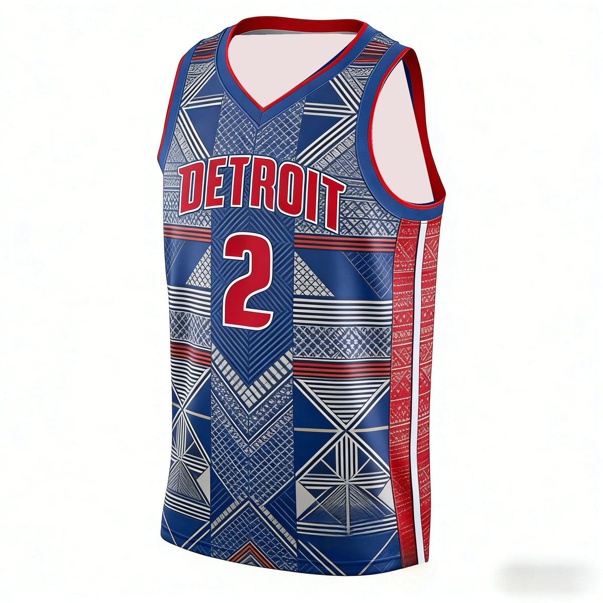 2026 Best-Selling Basketball Jersey - Suitable for Training, Leisure and Breathable Wear. Also Suitable for Family Outfits.