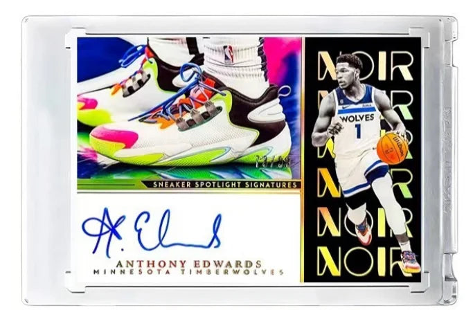 DIY Handmade NBA Basketball Trading Cards Kobe LeBron Luka Curry Durant Tatum Wade Star Collectible Cards for Basketball Fans