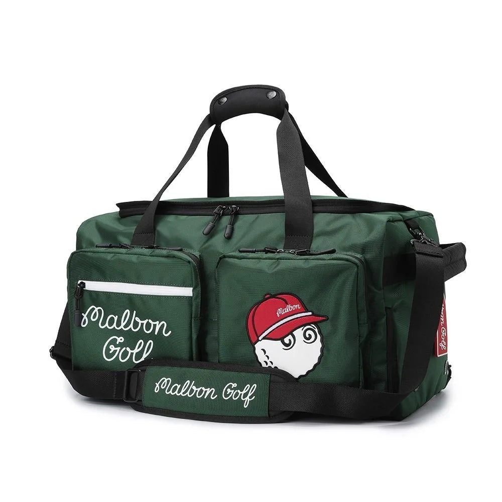 말본골프Golf Bag Golf Caddy Bag Golf Stand Bag Ball Bag