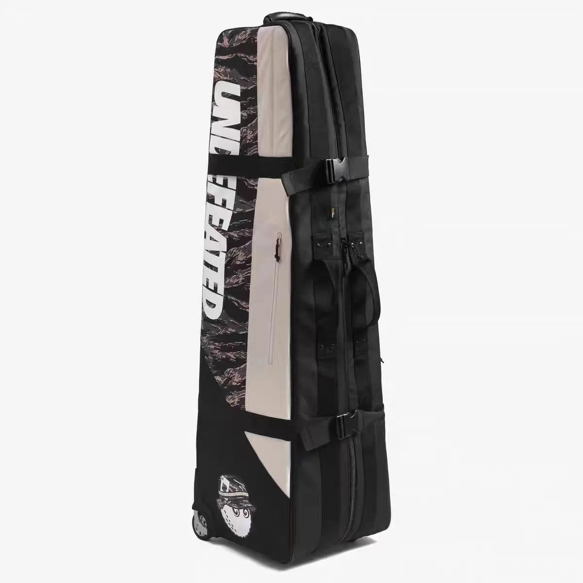 말본골프Golf Bag Golf Caddy Bag Golf Stand Bag Ball Bag